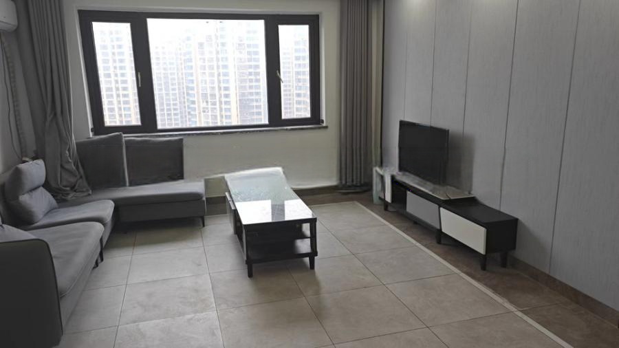 尚鑫海悅商務(wù)廣場(chǎng)法拍房2#棟2102 尚鑫海悅商務(wù)廣場(chǎng)法拍房2#棟2102