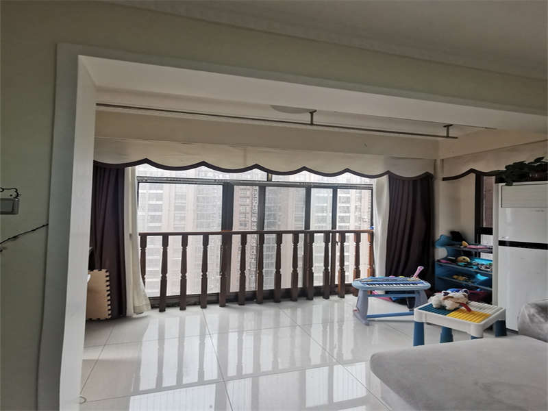 幸福里家和院法拍房3棟2006房 幸福里家和院法拍房3棟2006房