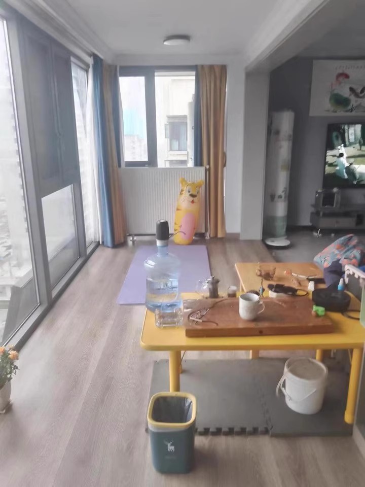 1707067645107376.jpg