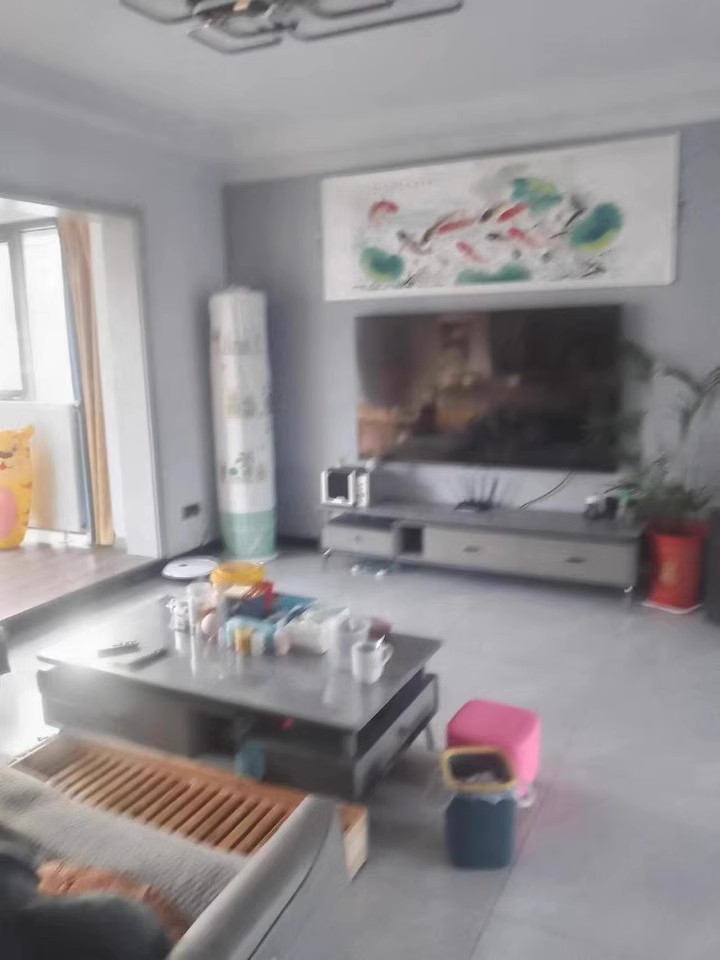 1707067645328660.jpg