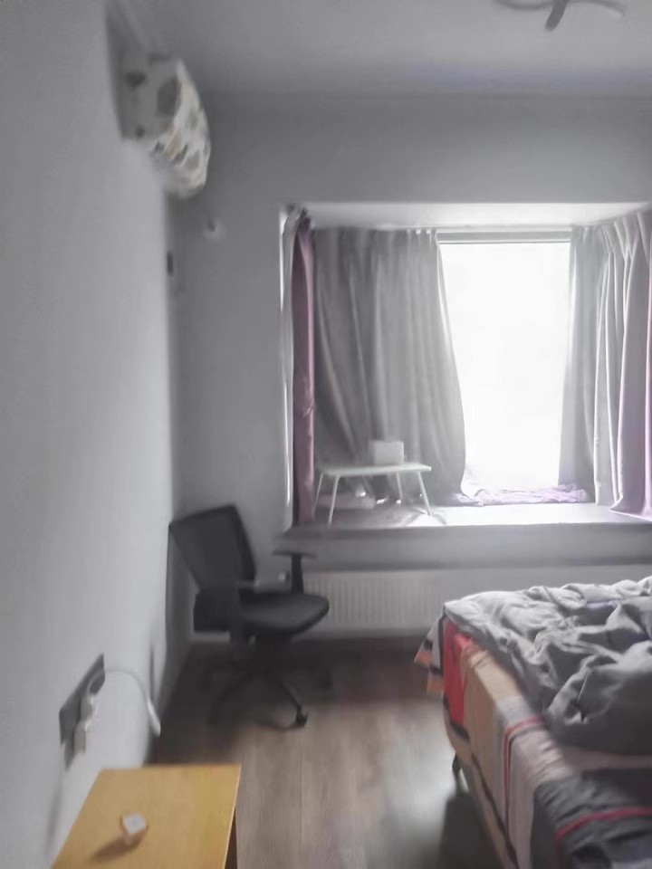 1707067645422143.jpg