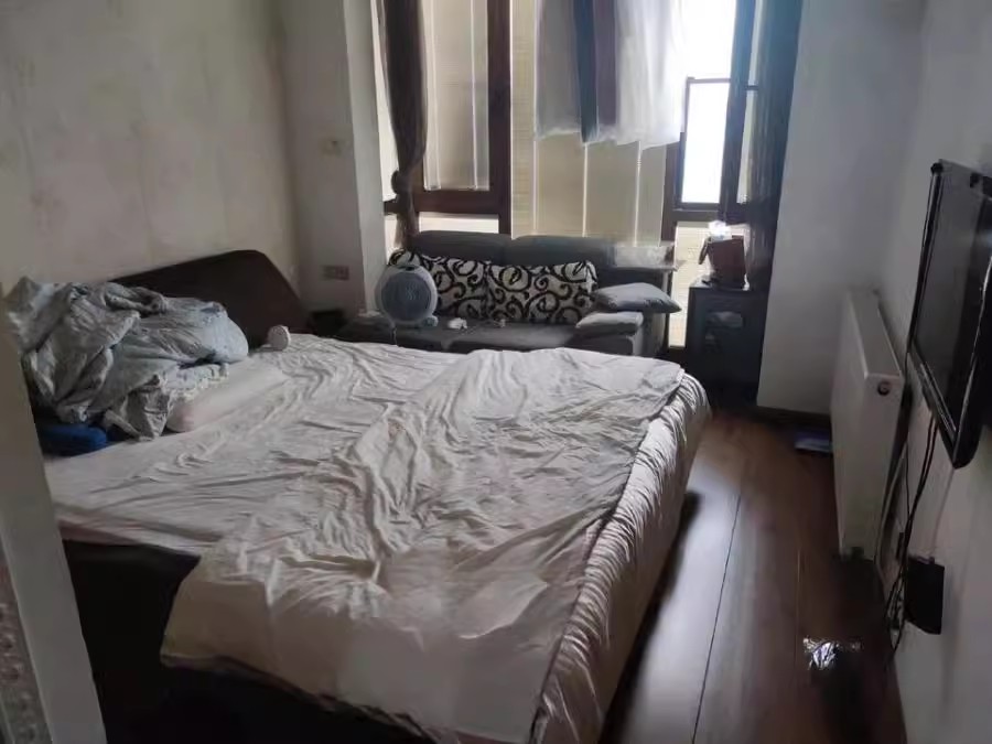 1707484582175239.jpg