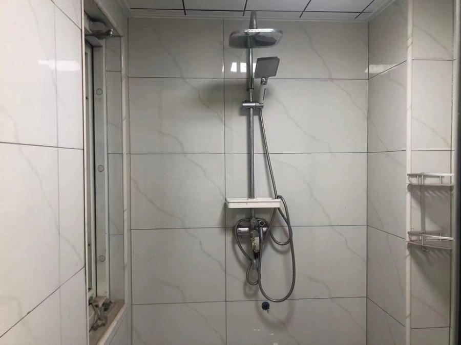 1708583949351479.jpg