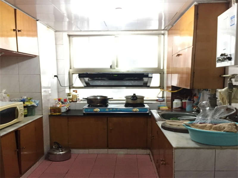 1708915934127131.jpg