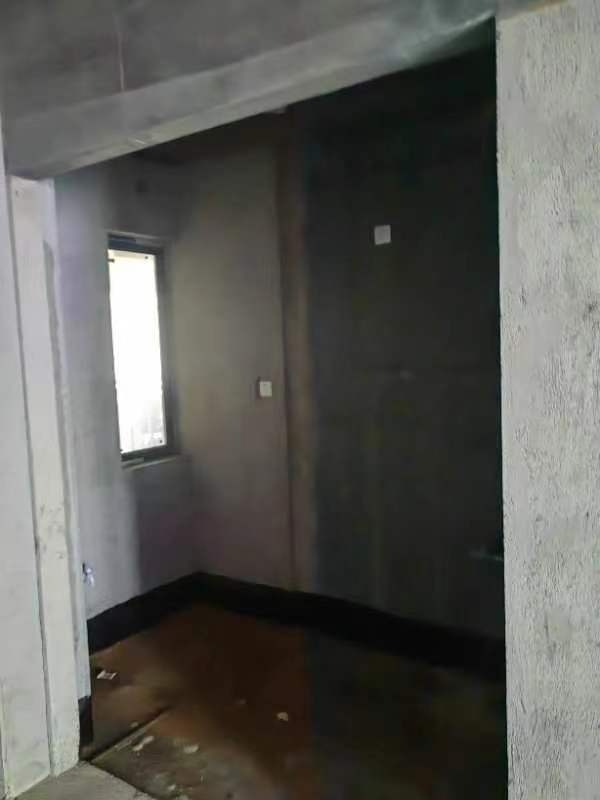 1709191281166680.jpg