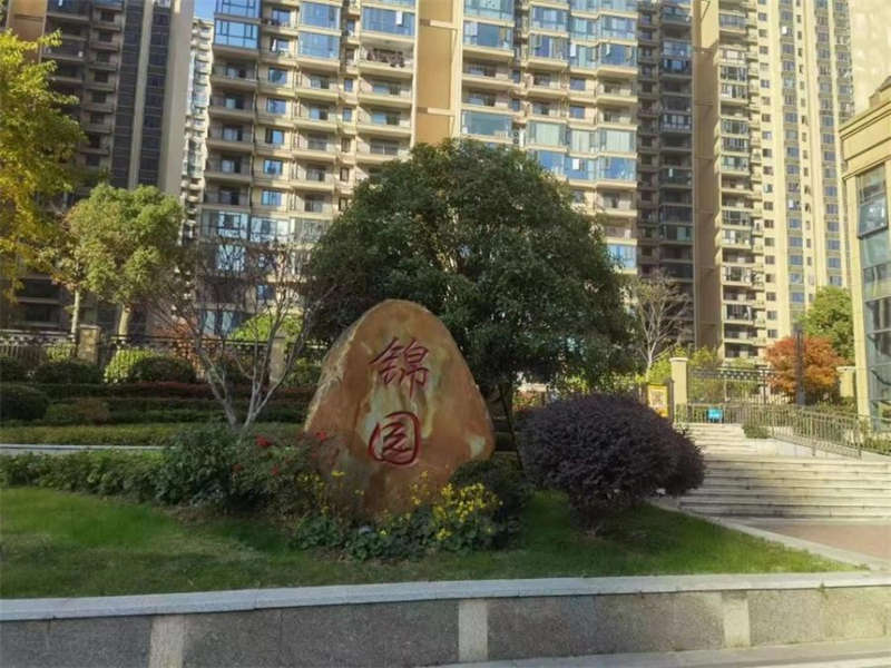 1709694182165496.jpg