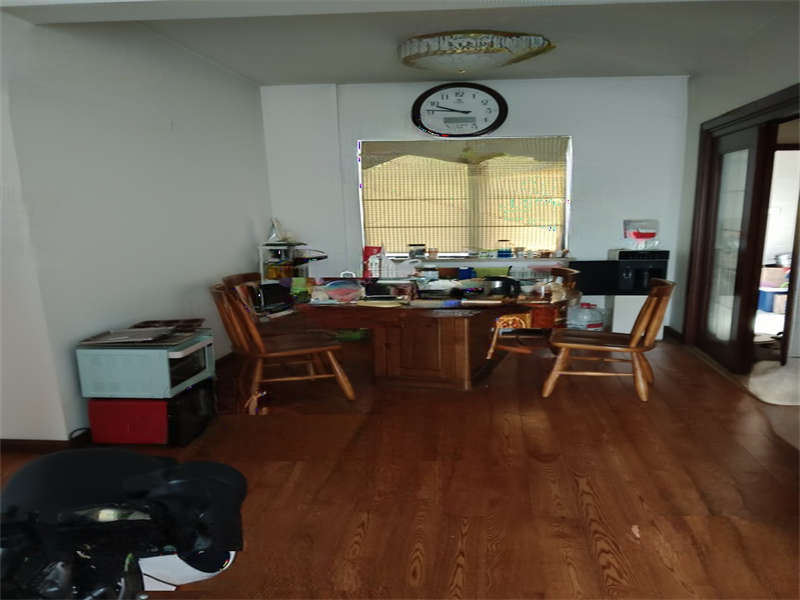 1709715780590845.jpg
