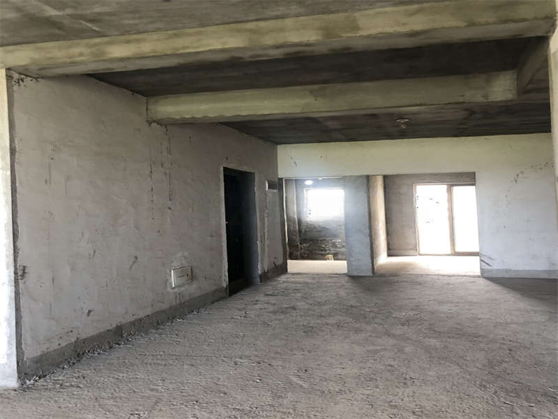 江濱家園華庭苑（華苑）法拍房5棟1613、1615室