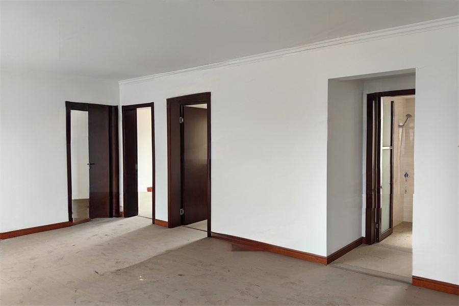 弘德好萊城（宜居雅苑）法拍房2、3、4、11棟710號(hào)