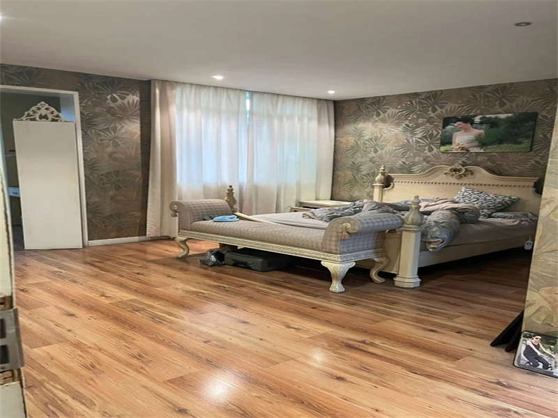 1710486883835262.jpg