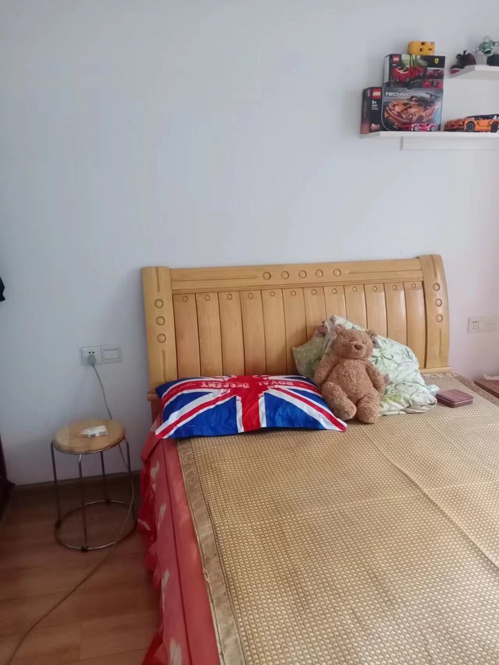 1711438572952218.jpg