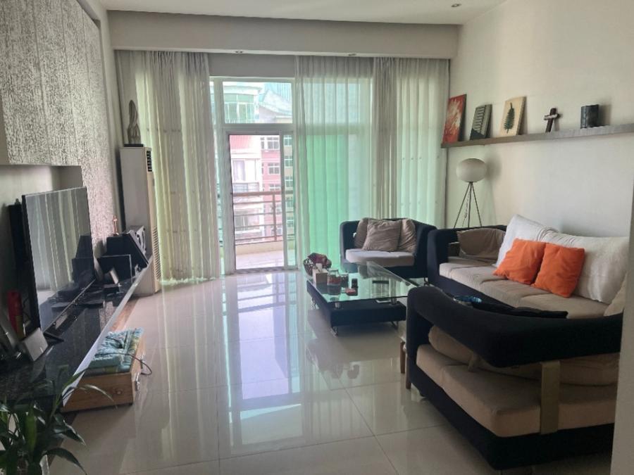 創(chuàng)遠(yuǎn)景園法拍房6棟1304、1404房