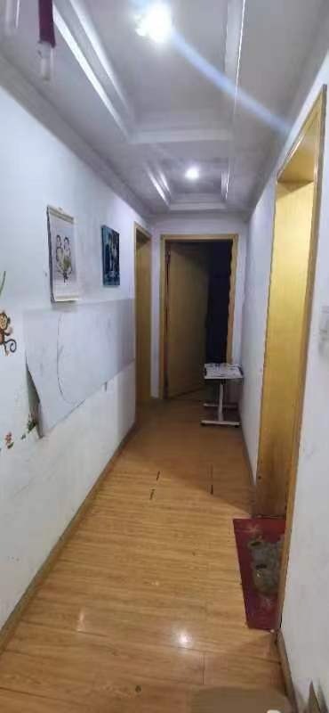 1711592379177942.jpg