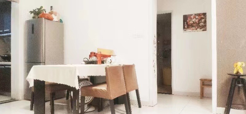 1711593999211895.jpg
