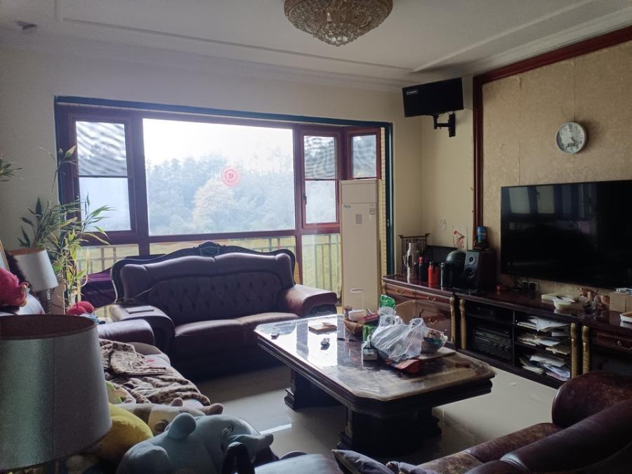 恒大城法拍房56棟1101、1201房