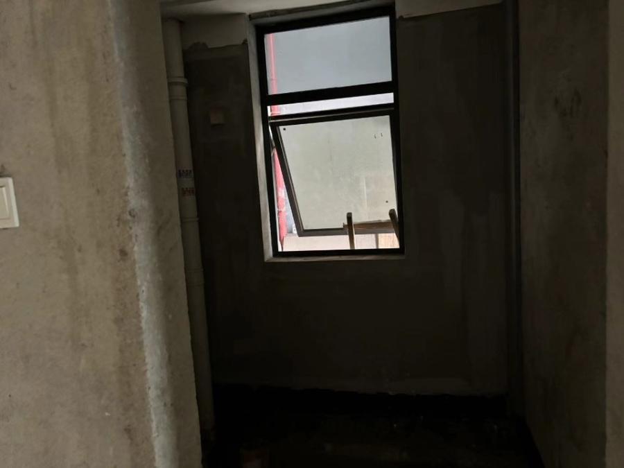 1711679785200342.jpg