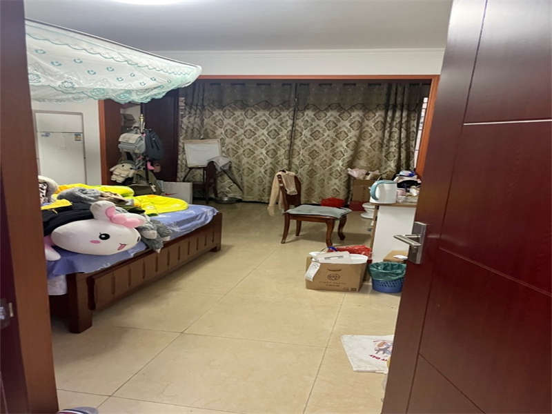 曙光中路288、290、292、294、296號(hào)法拍房412（2-203）房