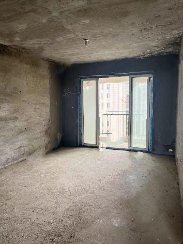 波隆城市花園法拍房4棟2505 波隆城市花園法拍房4棟2505