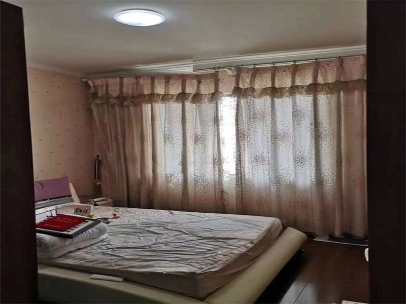 1712802272207389.jpg