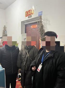 1712808060305258.jpg