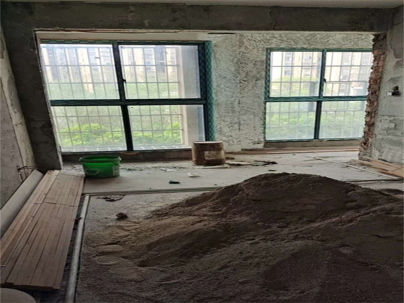 空港國際星城(空港新天地)法拍房7棟401 空港國際星城(空港新天地)法拍房7棟401