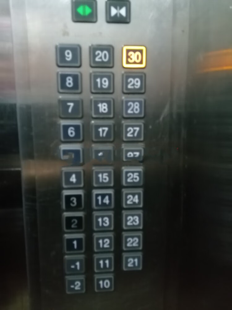 1713772638165925.jpg