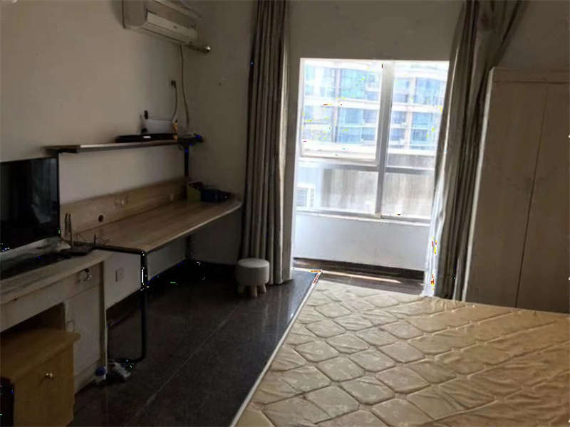 融圣國際公寓法拍房8、9棟2821號(hào)