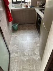 1714274316202140.jpg