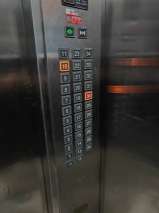 1714373089196047.jpg