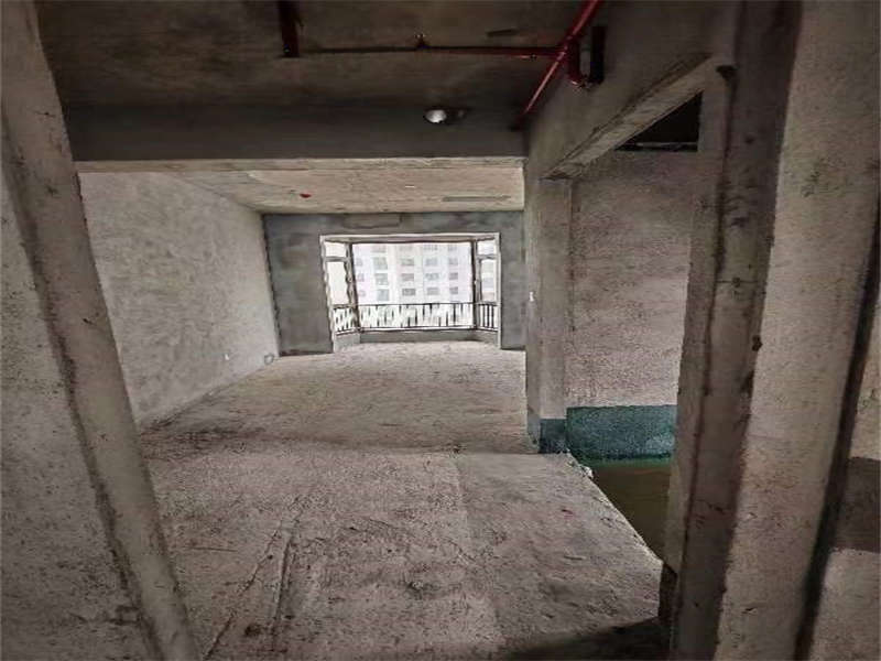1714461456102242.jpg