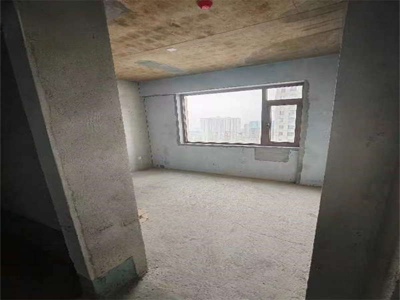 1714461456188577.jpg
