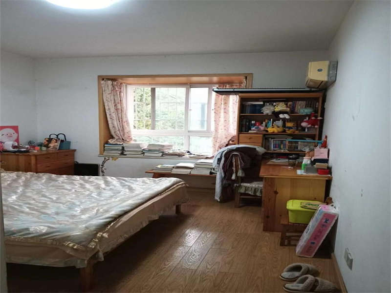 1715051042202818.jpg