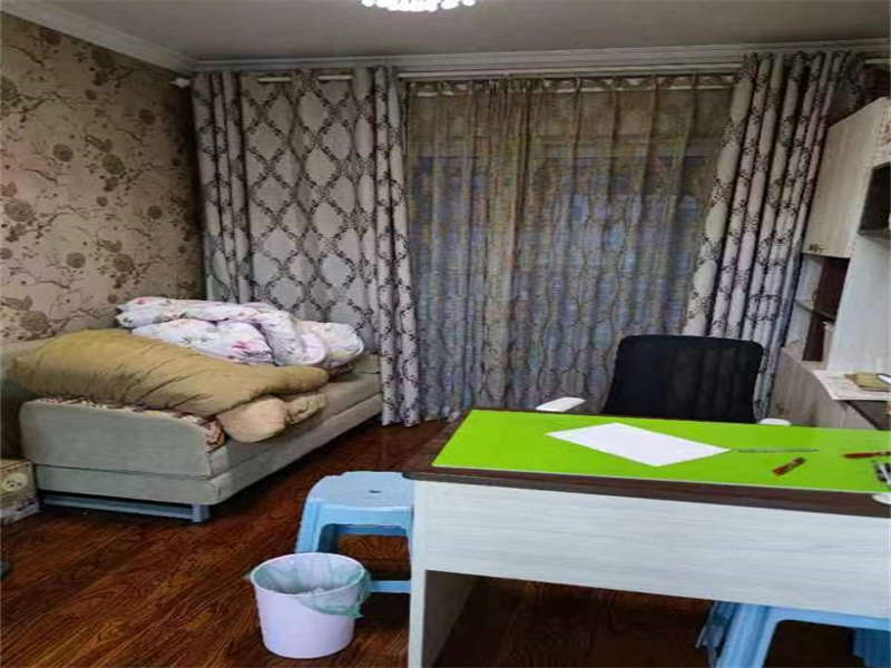 1715053175223324.jpg