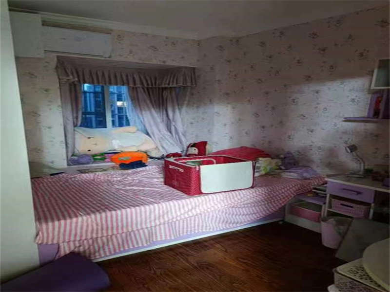 1715053175450940.jpg