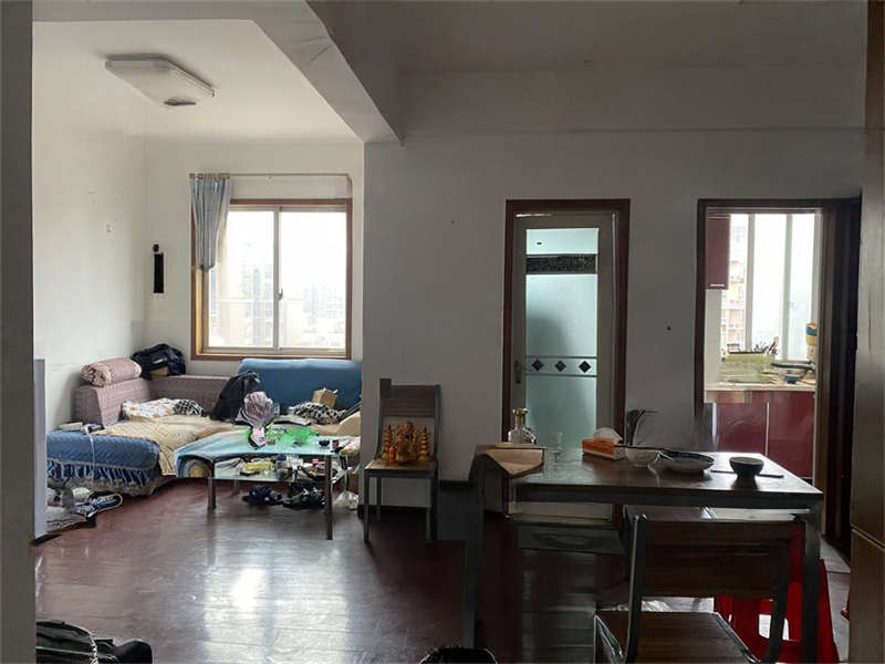 上河國際商業(yè)廣場法拍房B棟1716號房及室內(nèi)家具物品 上河國際商業(yè)廣場法拍房B棟1716號房及室內(nèi)家具物品