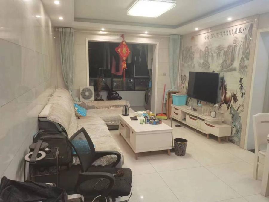 中國鐵建國際城(鐵建城)法拍房29棟907號 中國鐵建國際城(鐵建城)法拍房29棟907號