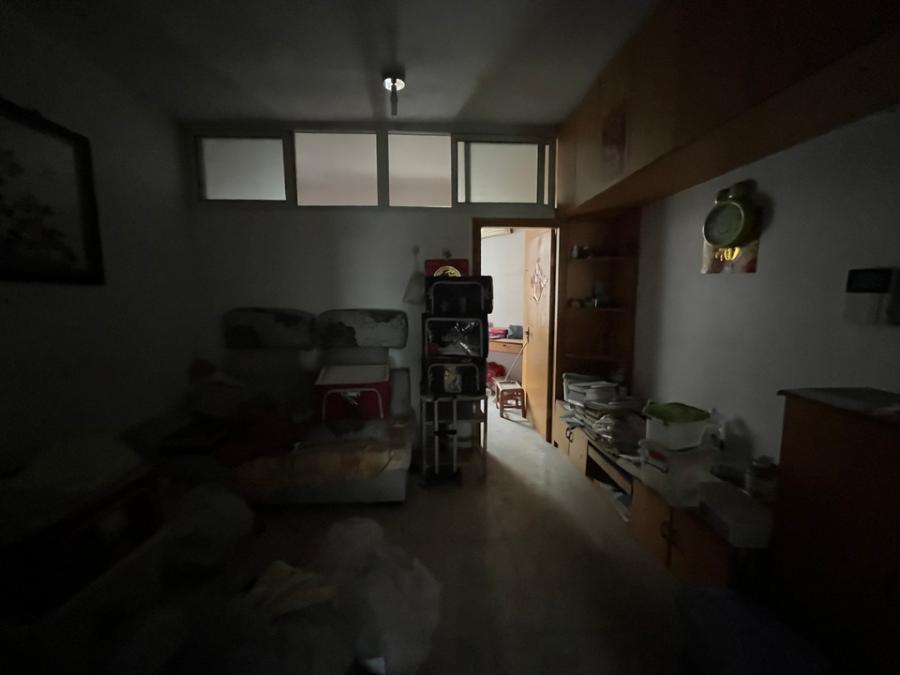 陽光在線花苑法拍房5棟606號 陽光在線花苑法拍房5棟606號