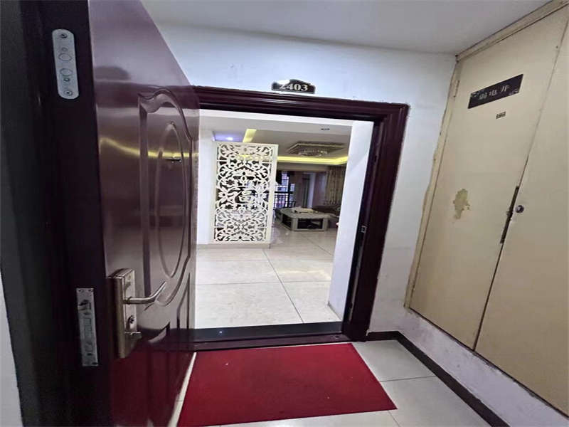 1715395008797603.jpg