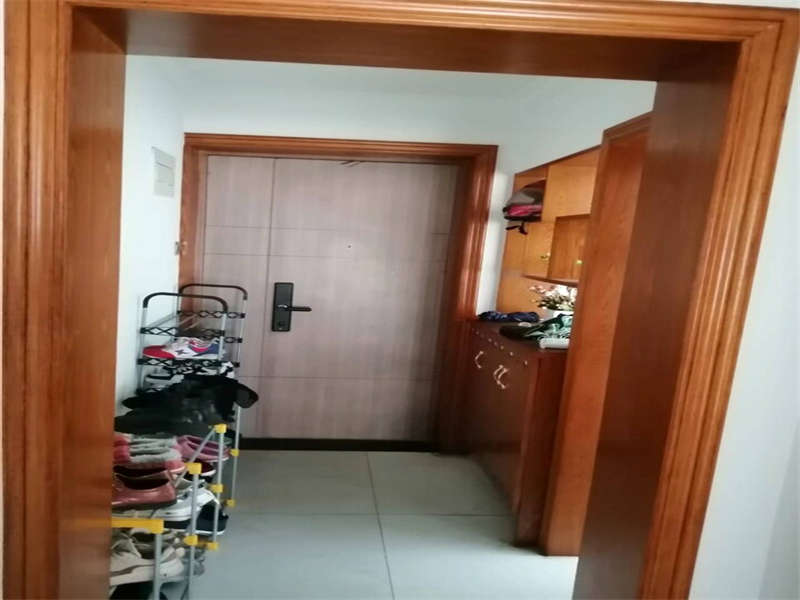 1715409541115155.jpg