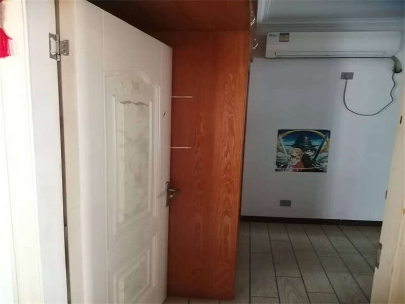 1715409541604614.jpg
