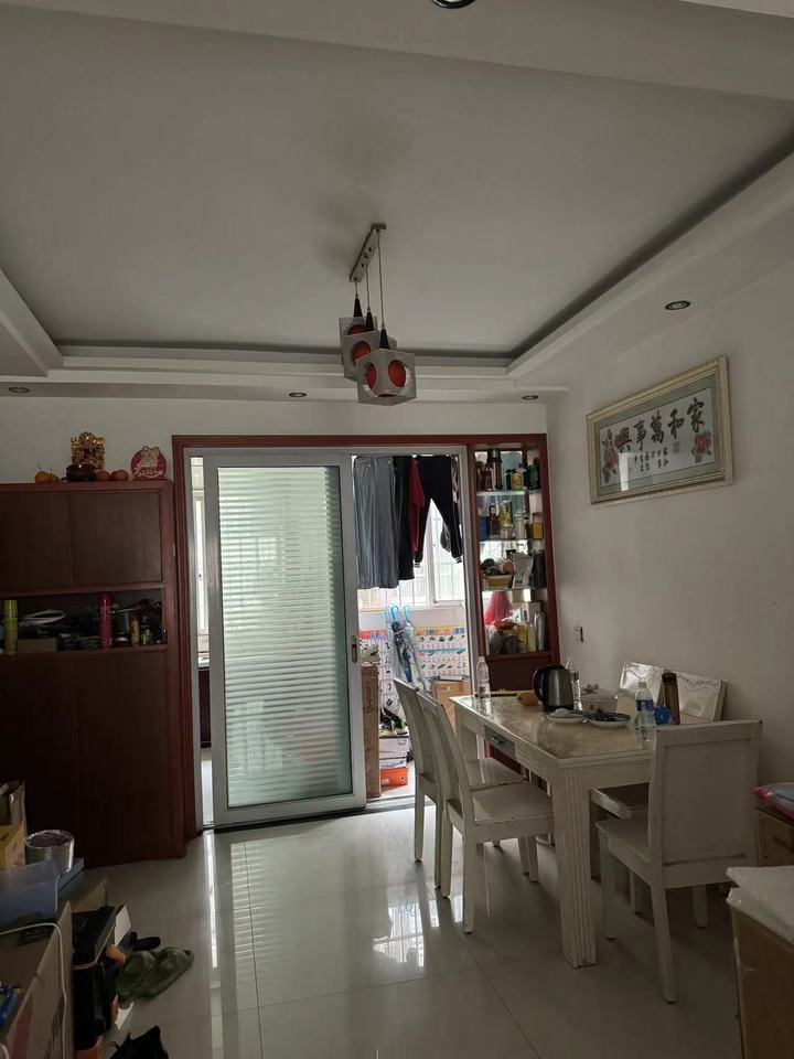 1715657179177447.jpg