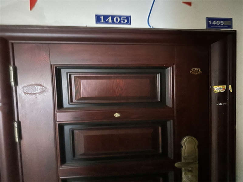 1715917634108022.jpg