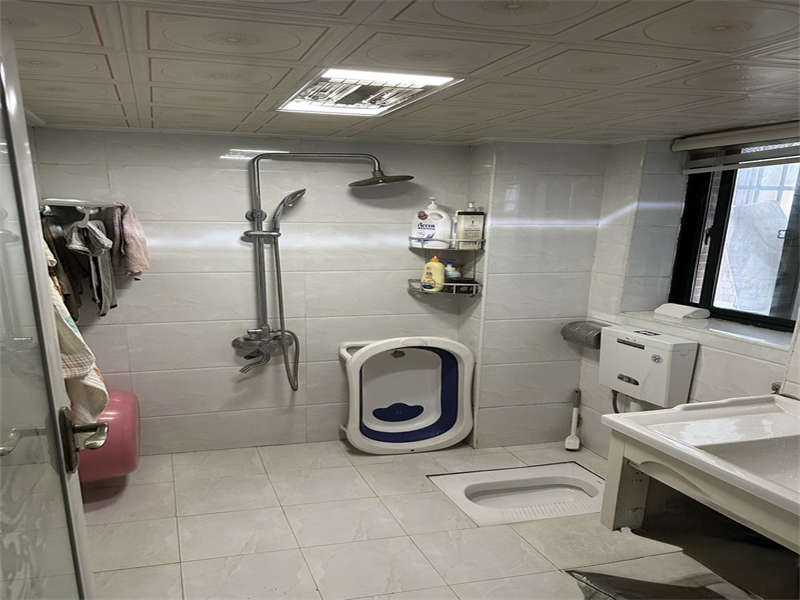 1715917635120466.jpg