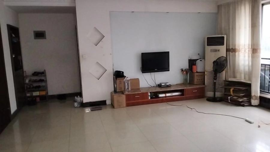 紅星商貿(mào)城法拍房5棟506號 紅星商貿(mào)城法拍房5棟506號