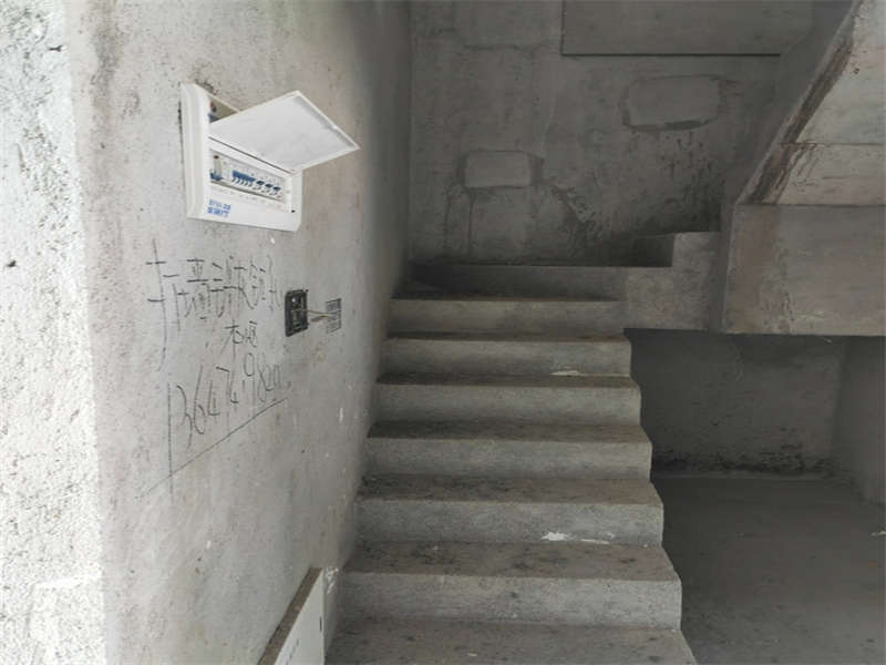 1716365146104260.jpg