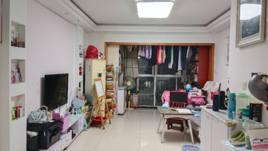 東業(yè)早安星城法拍房1.2期2棟804 東業(yè)早安星城法拍房1.2期2棟804