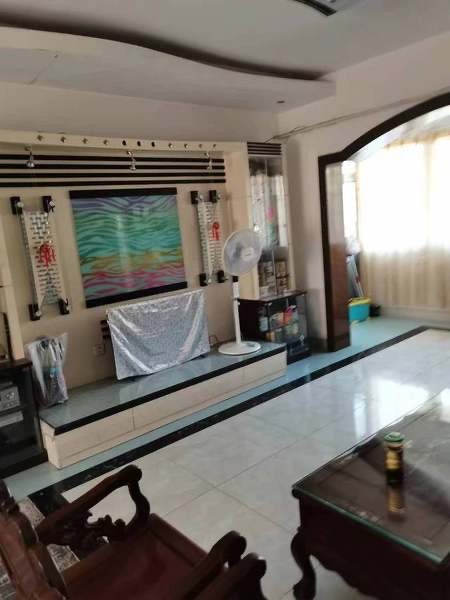 中天佳園法拍房15棟506號 中天佳園法拍房15棟506號