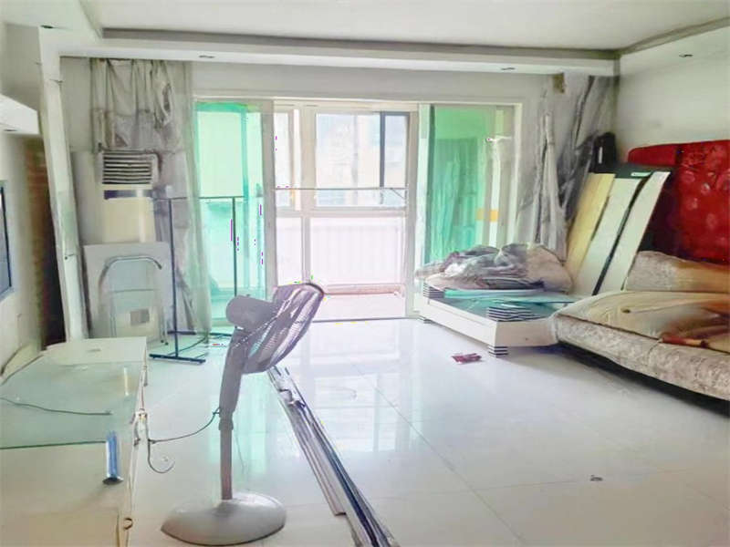 錦湘國際星城法拍房9棟302號 錦湘國際星城法拍房9棟302號