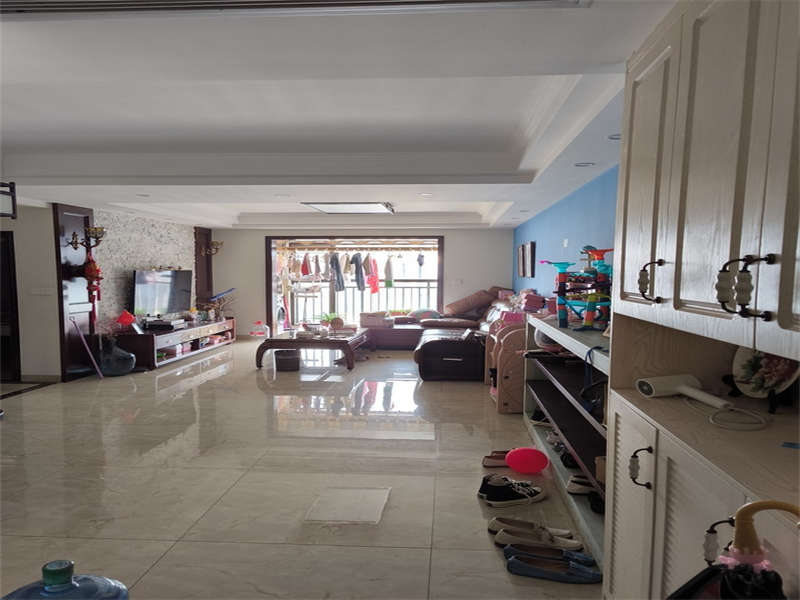 旭輝香樟公館(瀾悅灣)法拍房8棟2803房 旭輝香樟公館(瀾悅灣)法拍房8棟2803房