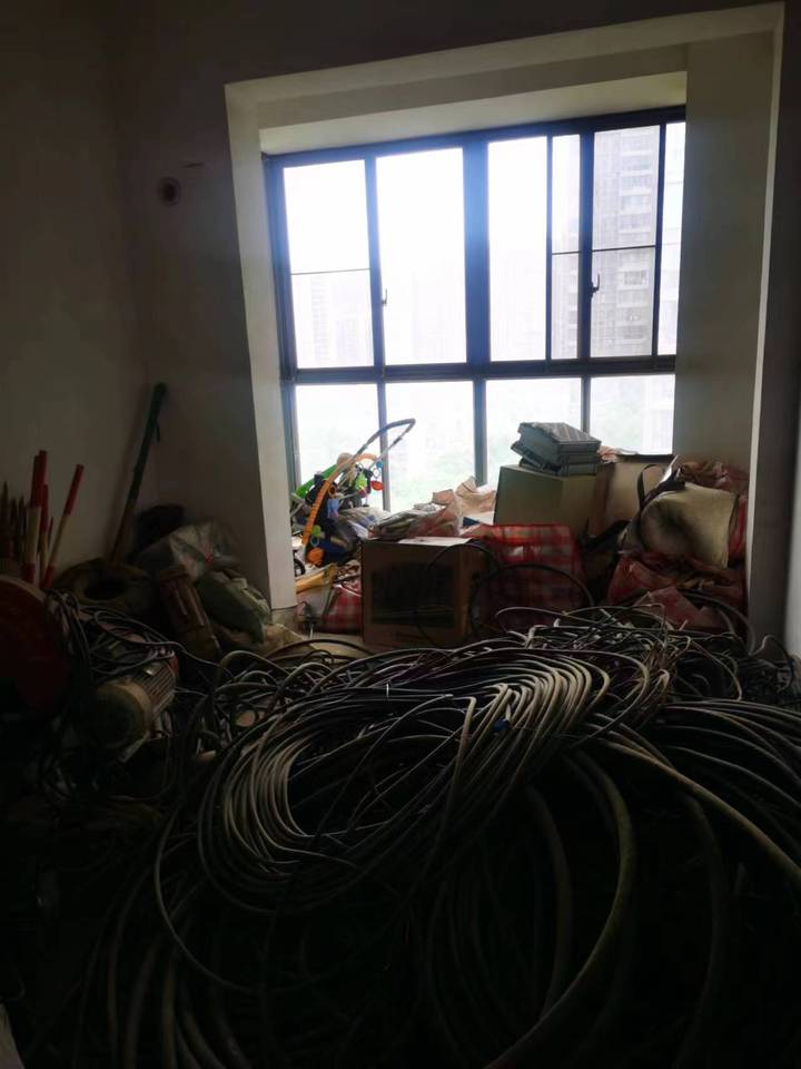 頤和佳園法拍房13棟704室 頤和佳園法拍房13棟704室